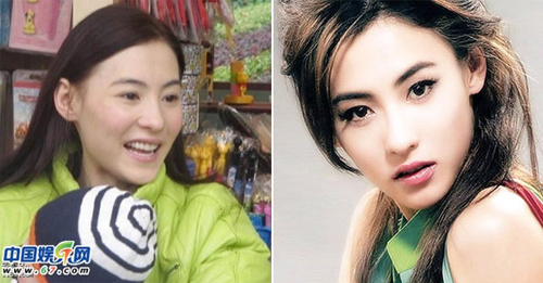 Diễn[-]viên[-]Trương[-]Bá[-]Chi